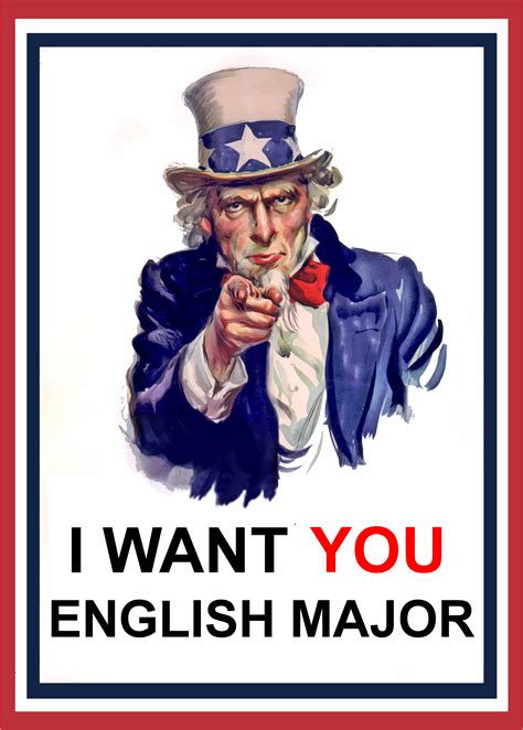 uncle sam quotes