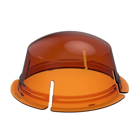 Image result for +Using Mag Mod Gels