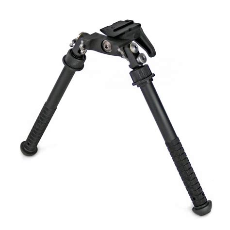 BT Ind. BT69-NC Gen. 2 CAL Atlas Zweibein | GermanGunWorks