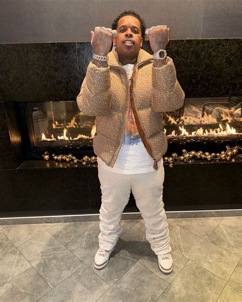 Finesse2tymes Biography: Age, Net Worth, Siblings, Parents, Height ...