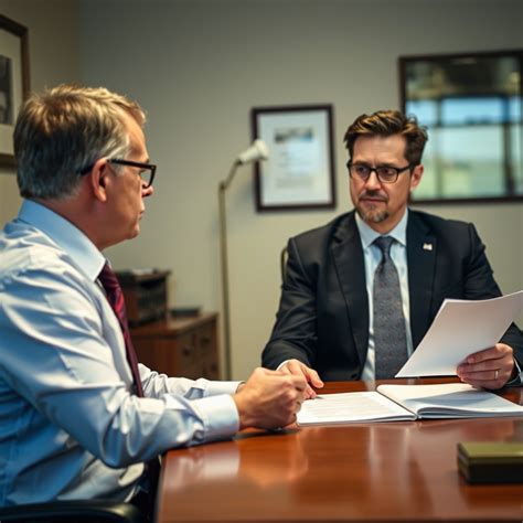 Cumberland County VA Disorderly Conduct Lawyer: Defending Your Rights