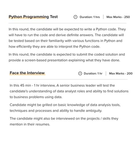 Image result for Re-Level Exam Questions