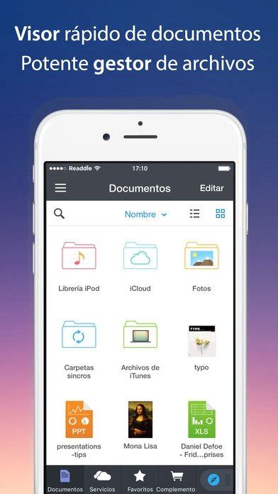 Documents App Download 的图像结果