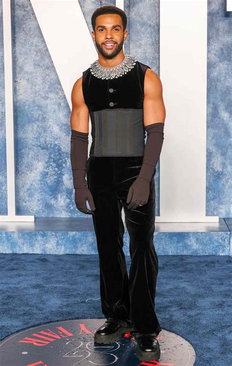 Every Outfit at the 2023 Oscars Afterparties [165+ PHOTOS]