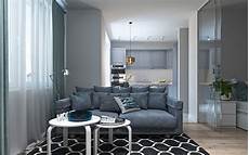 arredare casa ikea arredare una casa piccola ikea tante idee e progetti arredare casa ikea arredare una casa piccola ikea tante idee e progetti