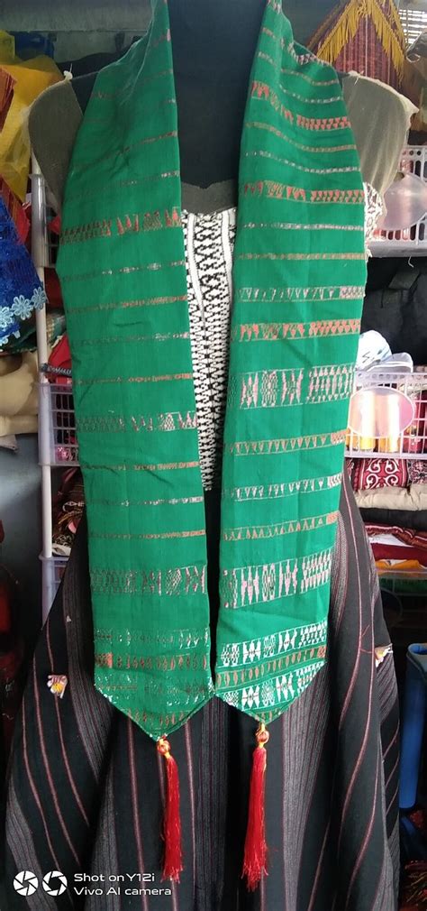 HOTEL KOCHANÓW (Balice) - Hotel Reviews & Photos - Tripadvisor