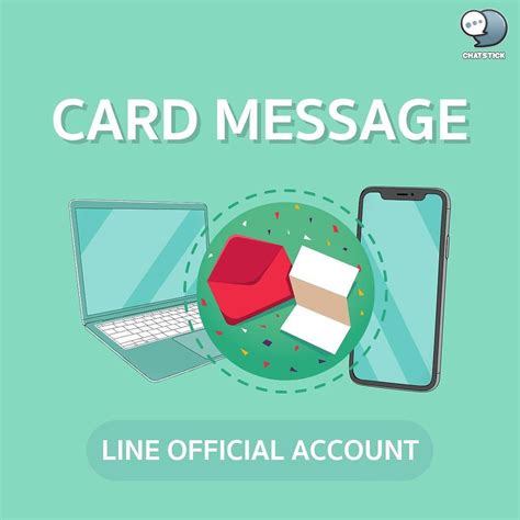 Image result for Step Message Line Oa