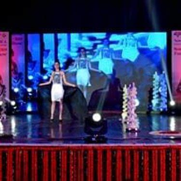 YMCA New Delhi New Delhi Campus: Photos, Virtual Tour