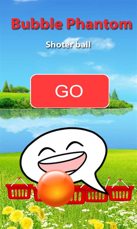 Bubble shooter - App on Amazon Appstore