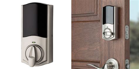 Image result for Control Kwik Set Lock with Z-Wave