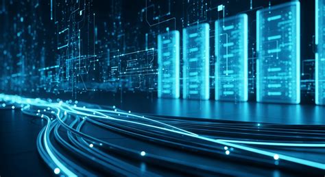OnixCloud | DevOps, Automation & Cloud Engineering