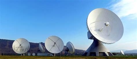Image result for Radar Using Ultrasonic Sensor