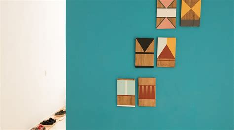 LULO'S B&B (Jardin) - Hostel Reviews & Photos - Tripadvisor