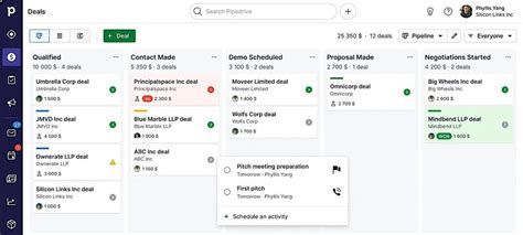 Sales Order Tracking Software 的图像结果