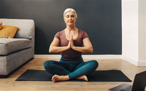 Back Pain Relief Exercises To Do At Home - BetterMe