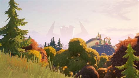 Image result for Minecraft Dungeons World Map