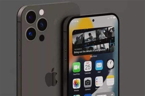 郭明錤：iPhone14系列平均涨价15%_TOM消费