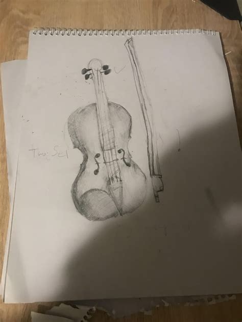 Image result for Two Set Violin Channel