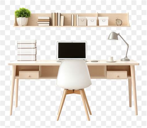 Image result for Work Table PNG