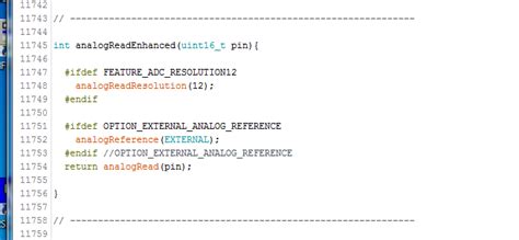 Image result for 12-Bit ADC Resolution Formula