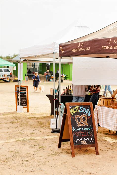 Dripping Springs Farmer’s Market » Lauren Clark, Dripping Springs Texas ...