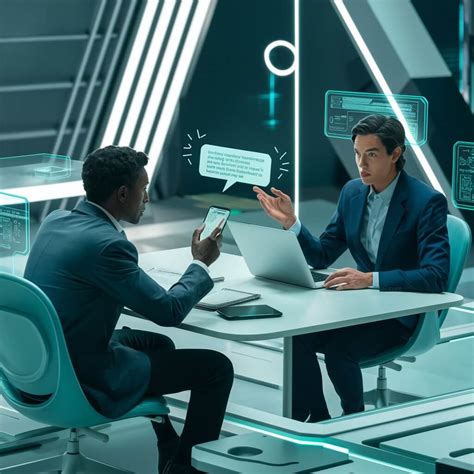 Image result for Technical Writing Interview Questions