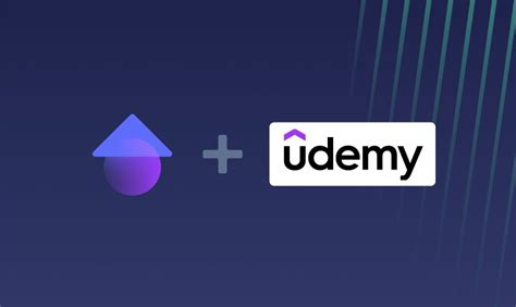 Image result for Udemy AutoCAD Course