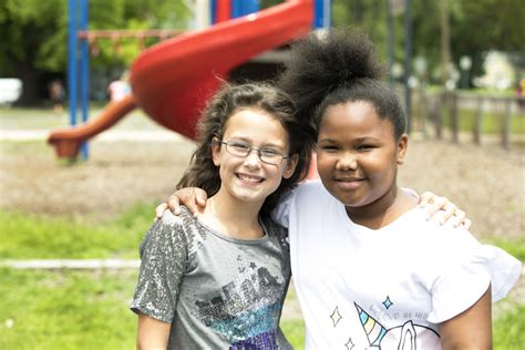 Image result for Compass Program