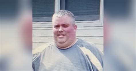 Search Obituaries in Defiance, OH