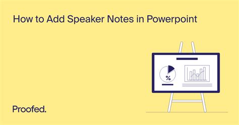 Image result for How Do You Add a Note in PowerPoint