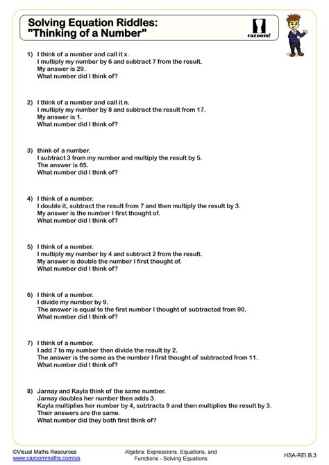 Image result for Solving Riddles