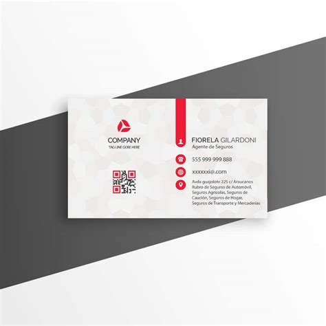 Entry #74 by ShahbazAziz01 for Formato para tarjeta de presentación ...