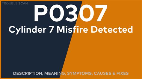 Image result for Code P0327