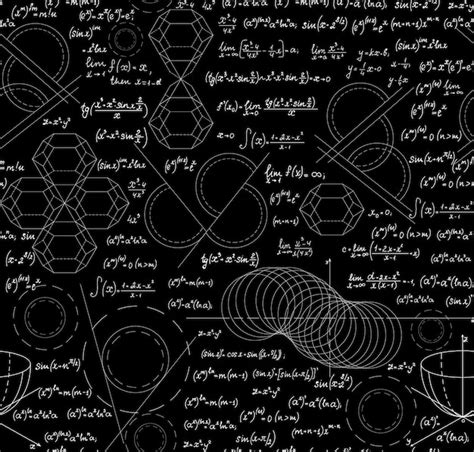 Image result for Math Formulas Background