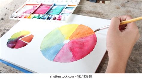 Image result for Alien Slime Messy Play Tray