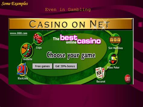 Image result for How to Use Simulation