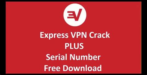 Image result for ExpressVPN Serial Key