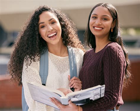 Image result for Liberty University Counseling Program