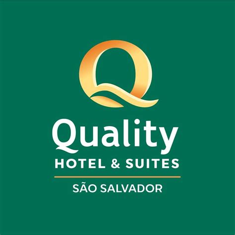 Clube de Benefícios Baiana Cuida - Faculdade Baiana de Direito e Gestão