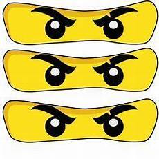 ninjago malvorlagen augen name ninjago basteln vorlage augen geburtstag in 2019 ninjago malvorlagen augen name ninjago basteln vorlage augen geburtstag in 2019