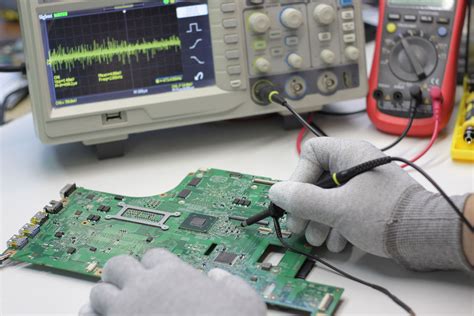 Home - Image Systems