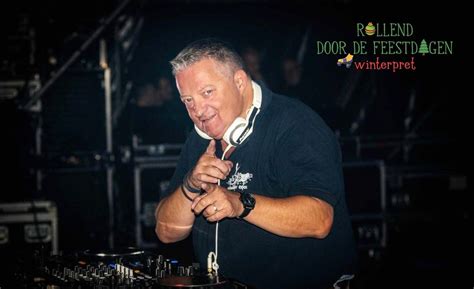 ?Back to the 80s met DJ Daddy Cool! ?, Grote Markt, 3700 Tongeren ...
