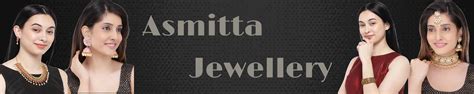 Amazon.in: ASMITTA