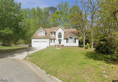 1204 Willow Creek Ct, Chesapeake, VA 23321 | Homes.com