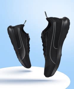 Puma Sneakers - Buy Puma Sneakers Online at Best Prices In India ...