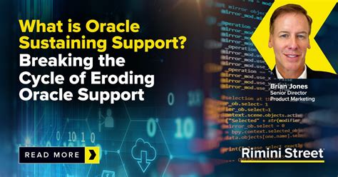 Oracle Sustaining Support 的图像结果