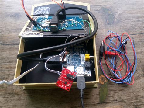 Steps for Using an ECG Machine 的图像结果
