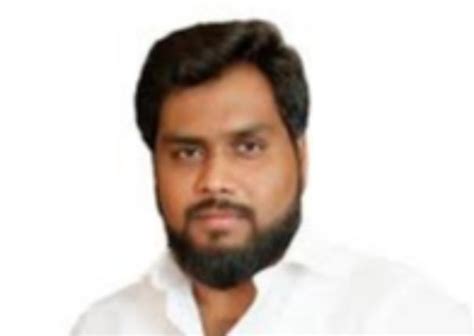 ஊரடங்கு காலத்தில் தலித் மக்கள் மீதான வன்கொடுமைகள்; கடுமையான ...