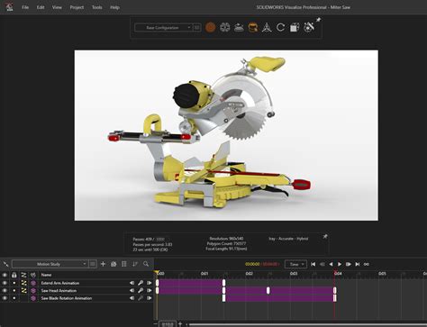 Image result for Solidworks Visualize Basics