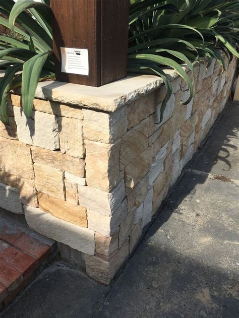 Image result for Half Cladding Design